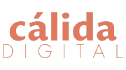 Cálida Comunicação Digital