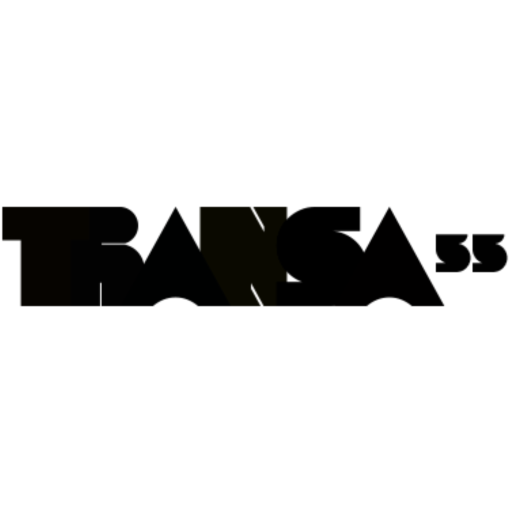 logo-transa-3000x3000-1.png