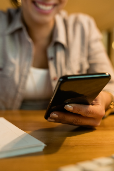 Sem nome (A sua história) (1)